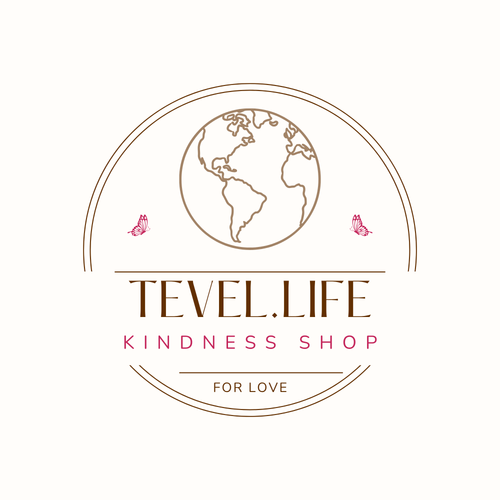 Tevel.life
